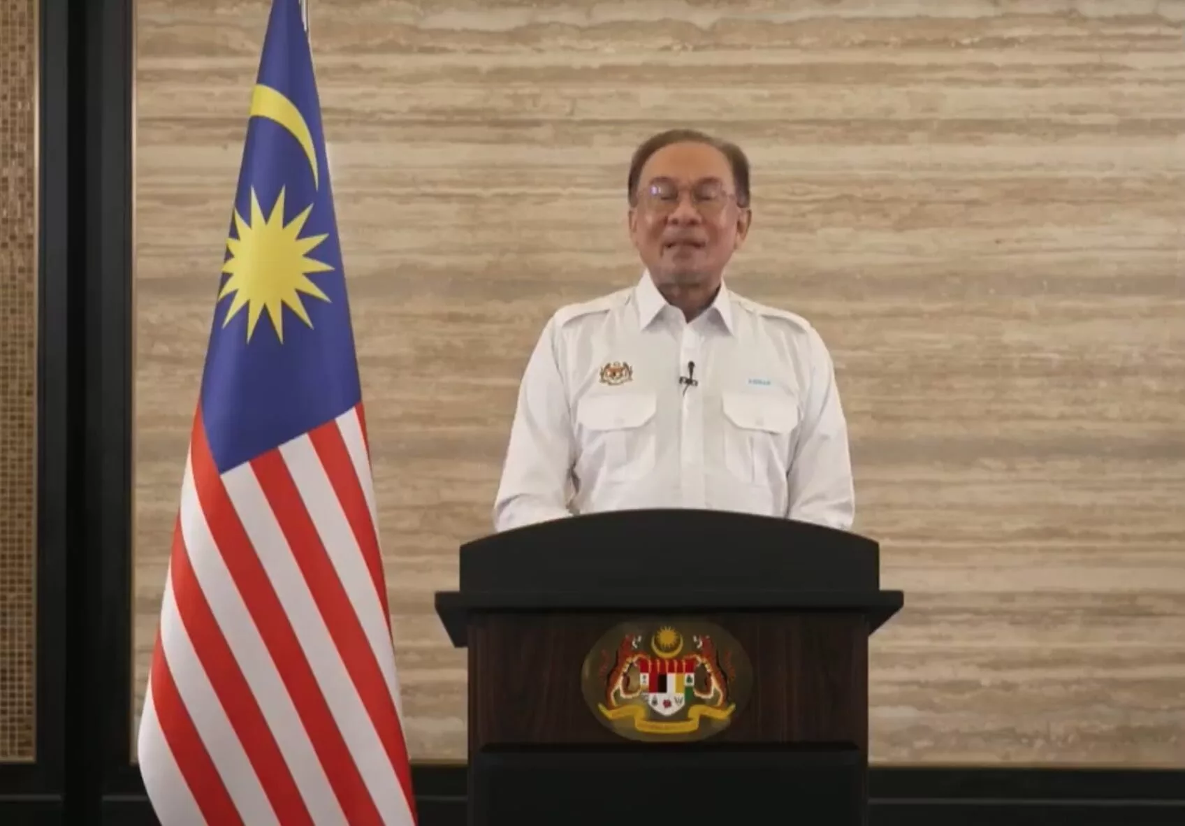 Rakyat Lega! Kadar Tol Tidak Naik Tahun Ini